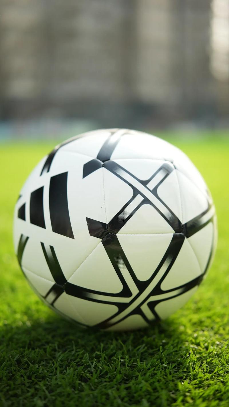 资深球迷使用足球预测类app分析比赛