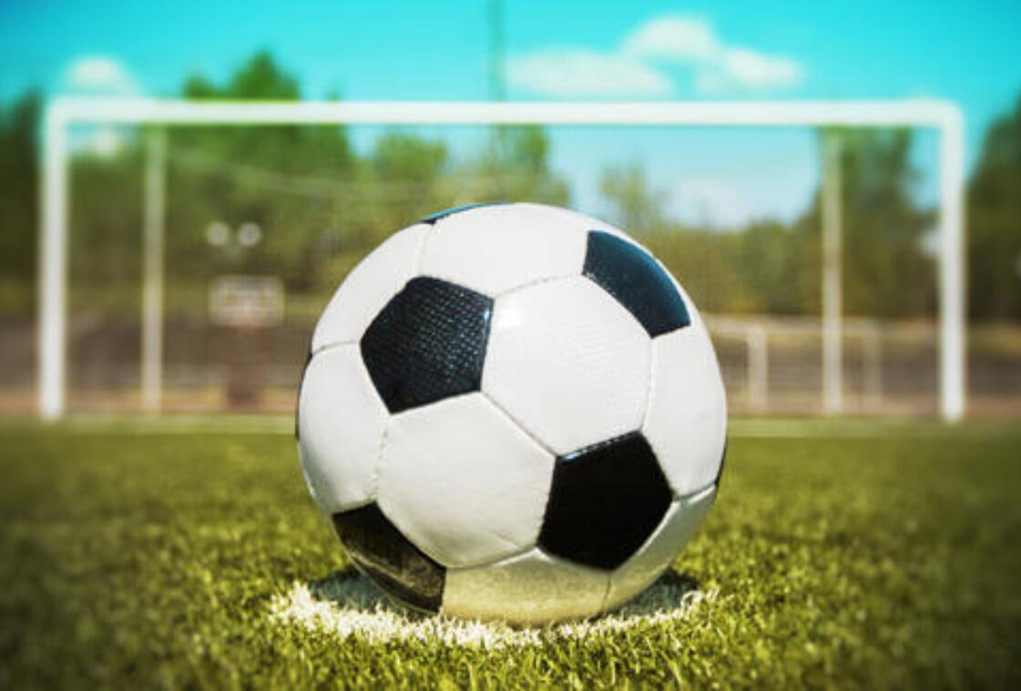 球队教练使用足球预测类app研究对手