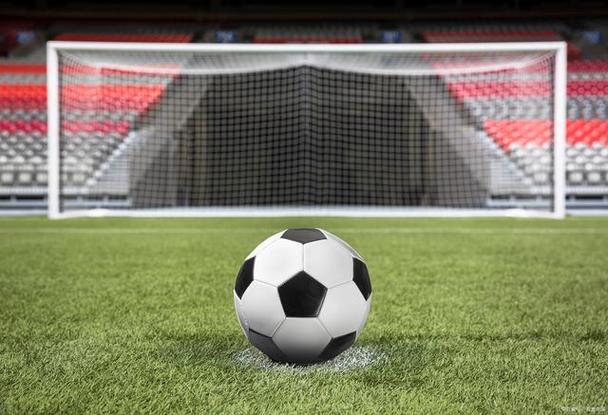 数据分析爱好者使用足球预测类app